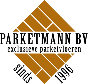 KLANTBEOORDELINGEN